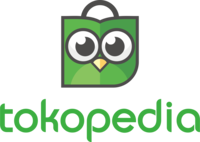 Tokopedia